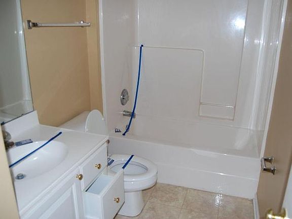 2nd image of 336 Kottas Pl