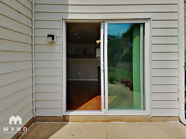 9738 Woodend Ct — Photo 34