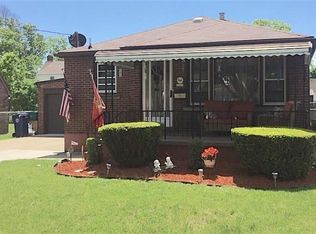 3211 Porter Rd, Niagara Falls, NY 14305