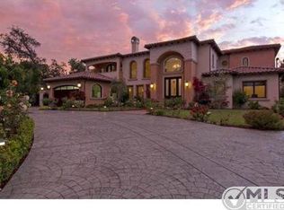 4529 Densmore Ave, Encino, CA 91436