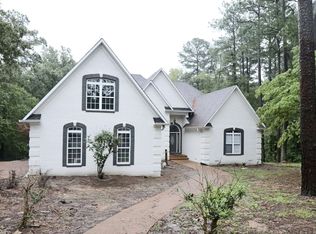 139 Bobbitt Rd, Medina, TN 38355