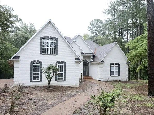 139 Bobbitt Rd, Medina, TN 38355