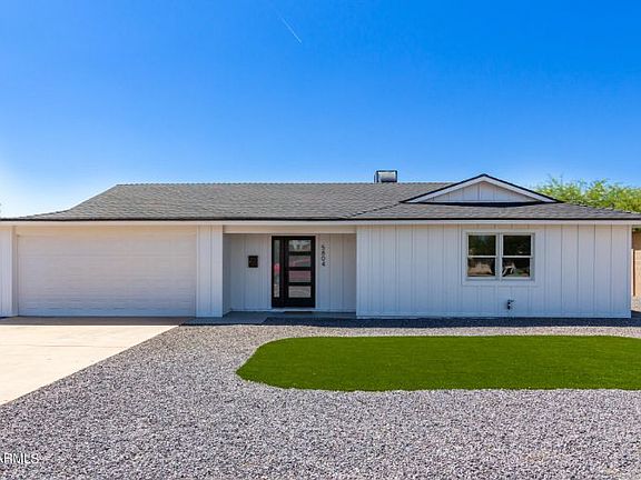 2nd image of 5804 S Kachina Dr