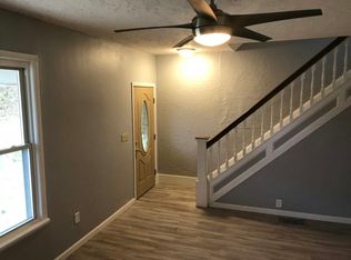 616 Spruce St, Canonsburg, PA 15317