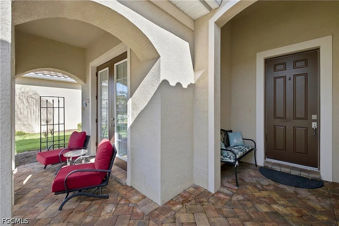 3 bed, 2.0 bath, 1654 sqft, $2,800 — Photo 3