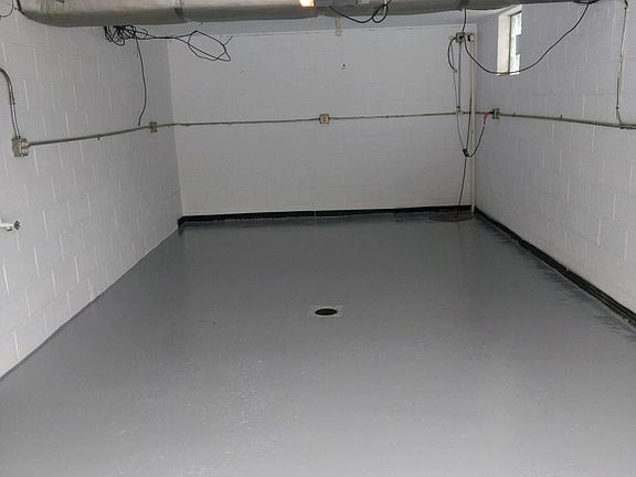 3rd image of 149 Selvin Dr