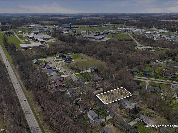 4th image of 0 Shady Ln