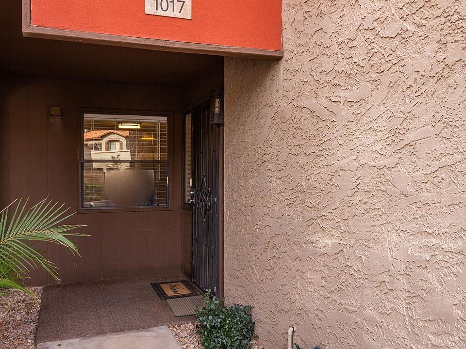 1st image of 1730 W Emelita Ave APT 1017