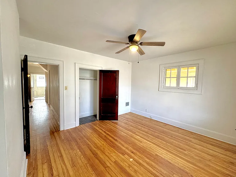 2364 N 4th St #2364 — Photo 8