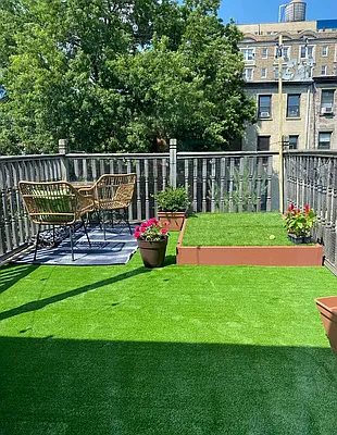 Rented by Harriet Brand, LREB | media 3