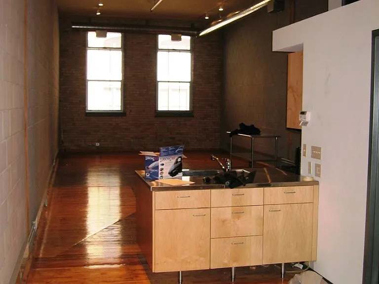 801 Washington Ave N #216 — Photo 6