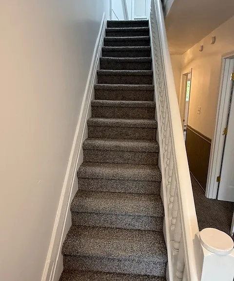12 Joseph St — Photo 21