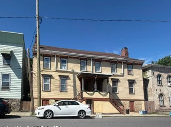 615 State Street, Hudson, NY 12534