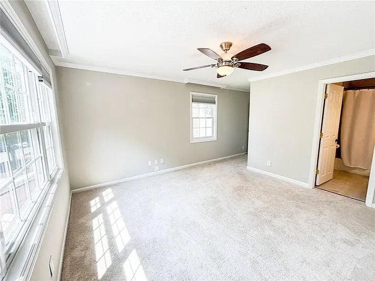 705 Bridge Ln SE #705 — Photo 28