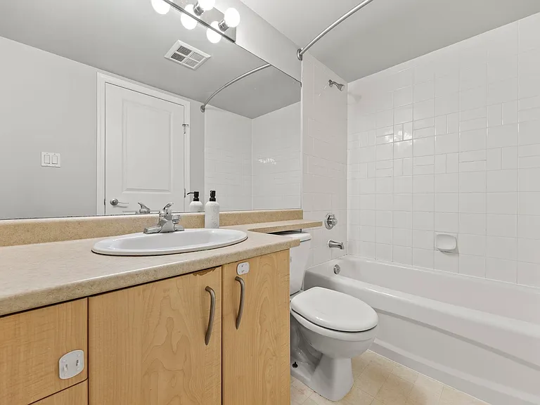 3520 Crowley Dr #1409 — Photo 10