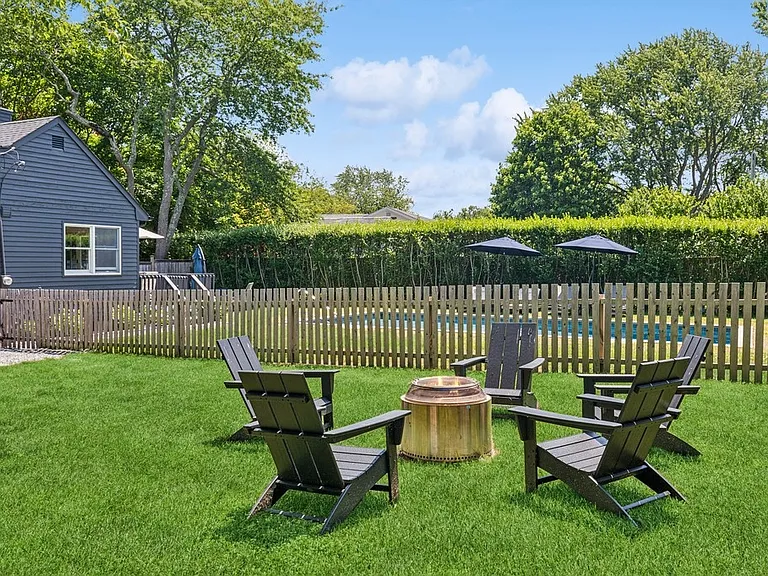 5 Mimosa Pl — Photo 15