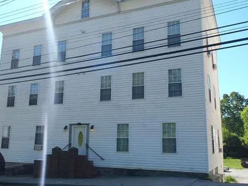 1st image of 43-45 Merchants Ave #43