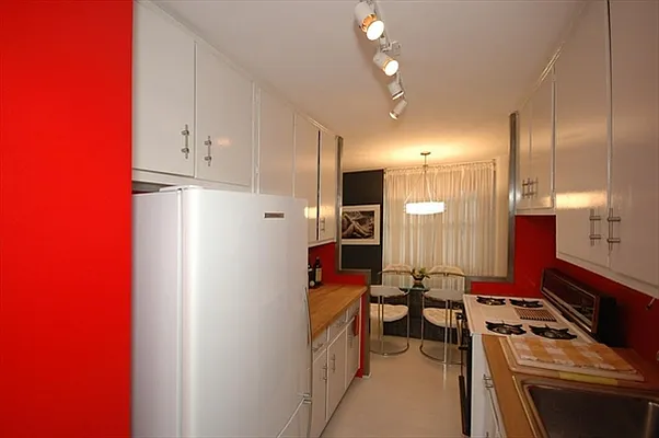 Sold by Citi Habitats | media 3