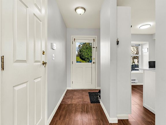 3rd image of 12099 237th St #69