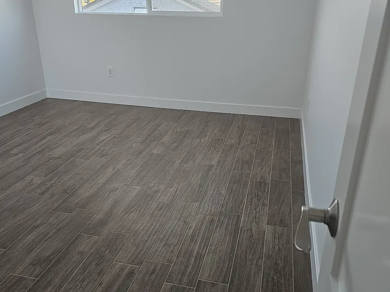3610 Loomis St #2 — Photo 15