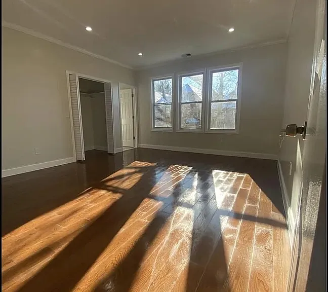 332 Stegman Pkwy #A — Photo 27
