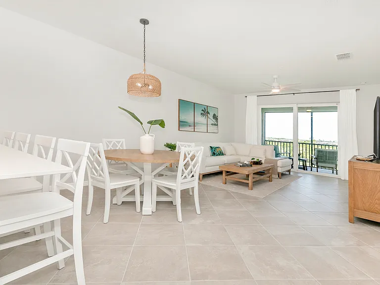 12320 Wellen Golf St #403 — Photo 14