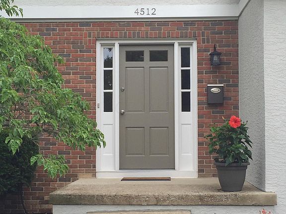 2nd image of 4512 Loos Cir W