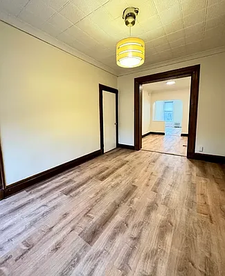 Rented by Gama Group | media 9