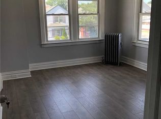 110-07 Springfield Blvd, Queens Village, NY 11429