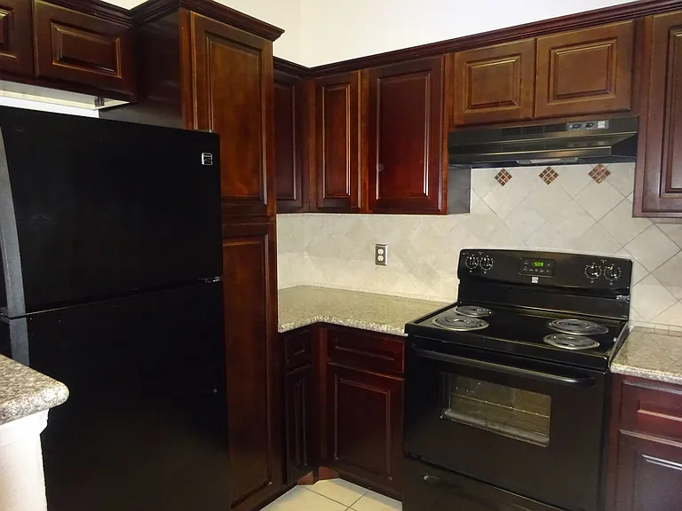 3242 Kilgore St #2 — Photo 8