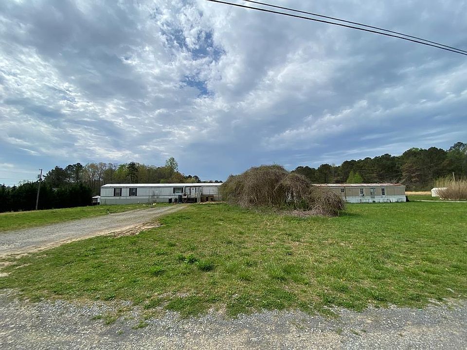 2nd image of 245 Cobia Way