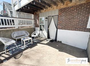 717 19th St, Boulder, CO 80302