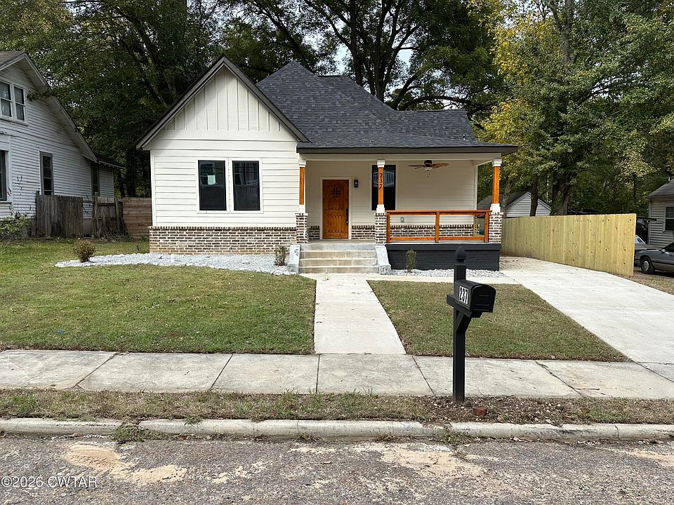 1st image of 237 Talbot St