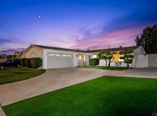 1556 Malta Ave, Chula Vista, CA 91911