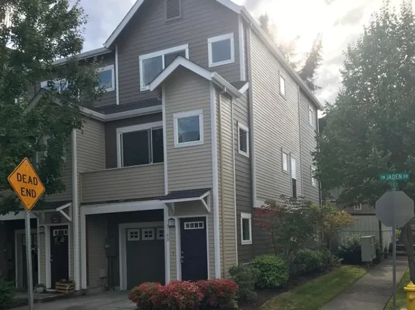 3169 Jaden Dr, Beaverton, OR 97003