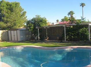 2721 W Minton Dr, Tempe, AZ 85282