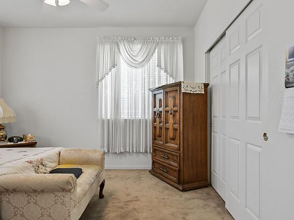 4th image of 8978 Silver Bay Way