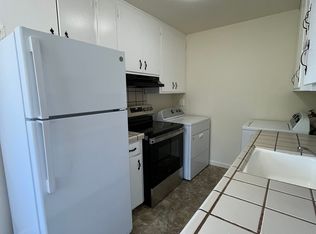 1374 Calle Oriente #3, Milpitas, CA 95035