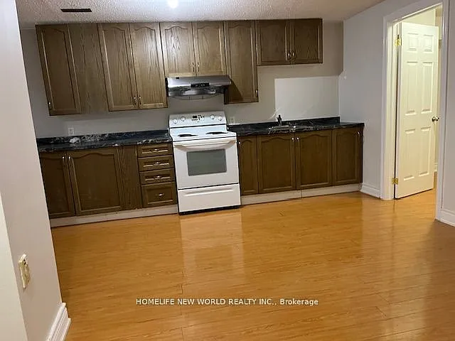 52 Harness Cir — Photo 15