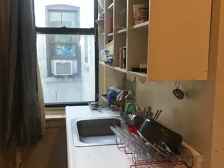 1202 Avenue R #2 — Photo 3