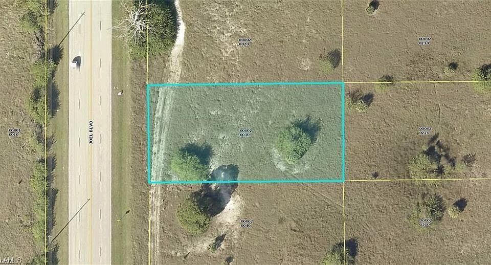 1st image of 1618 Joel Blvd