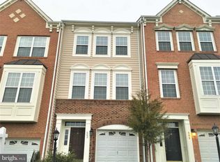 503 Edmonton Ter NE, Leesburg, VA 20176