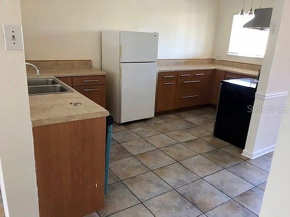 5th image of 6338 Newtown Cir #38B2