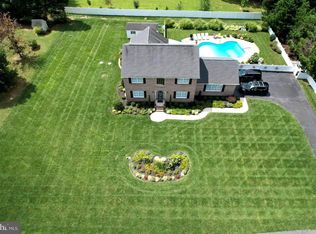 18 Hidden Meadows Ter, Milford, DE 19963