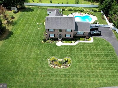 18 Hidden Meadows Ter, Milford, DE, 19963