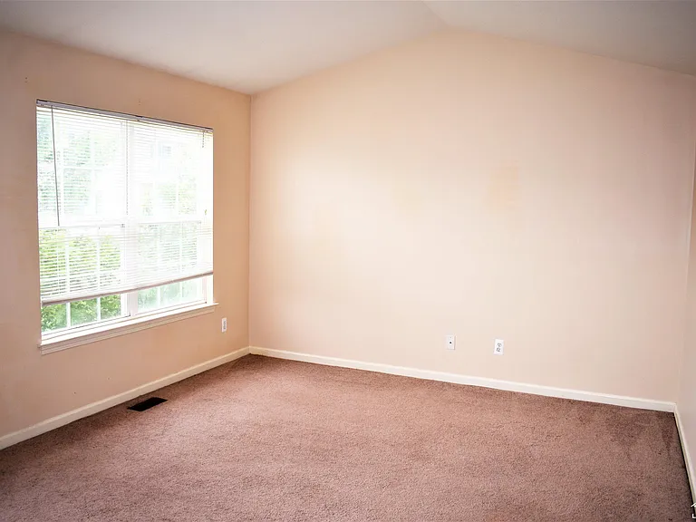 171 Timberbrook Dr — Photo 10