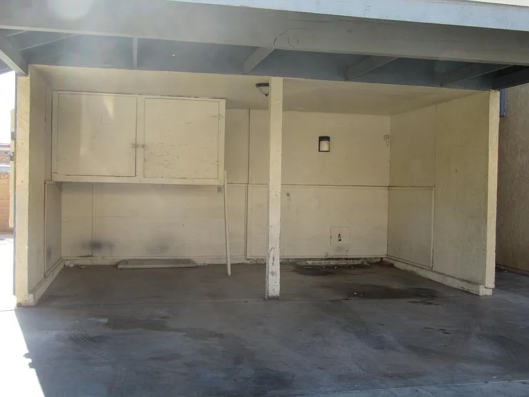 38729 11th St E #5 — Photo 12