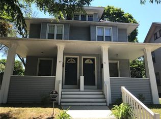 49-51 Monica St, Rochester, NY 14619