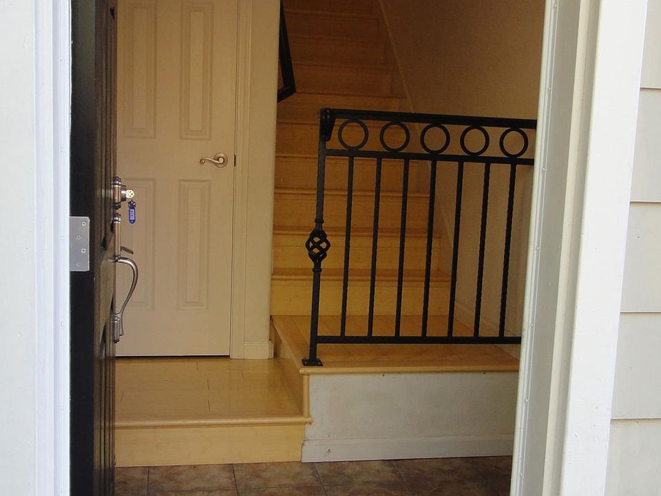 1325 D St, Hayward, CA 94541 Zillow