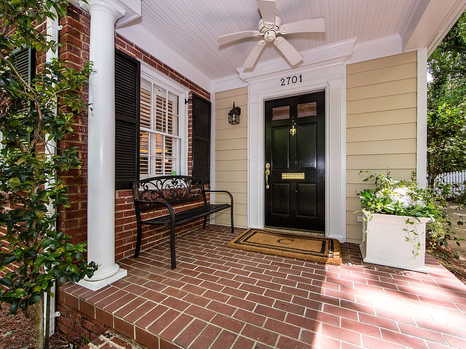 2027 Clarendon Ave, Bessemer, AL 35020 Zillow